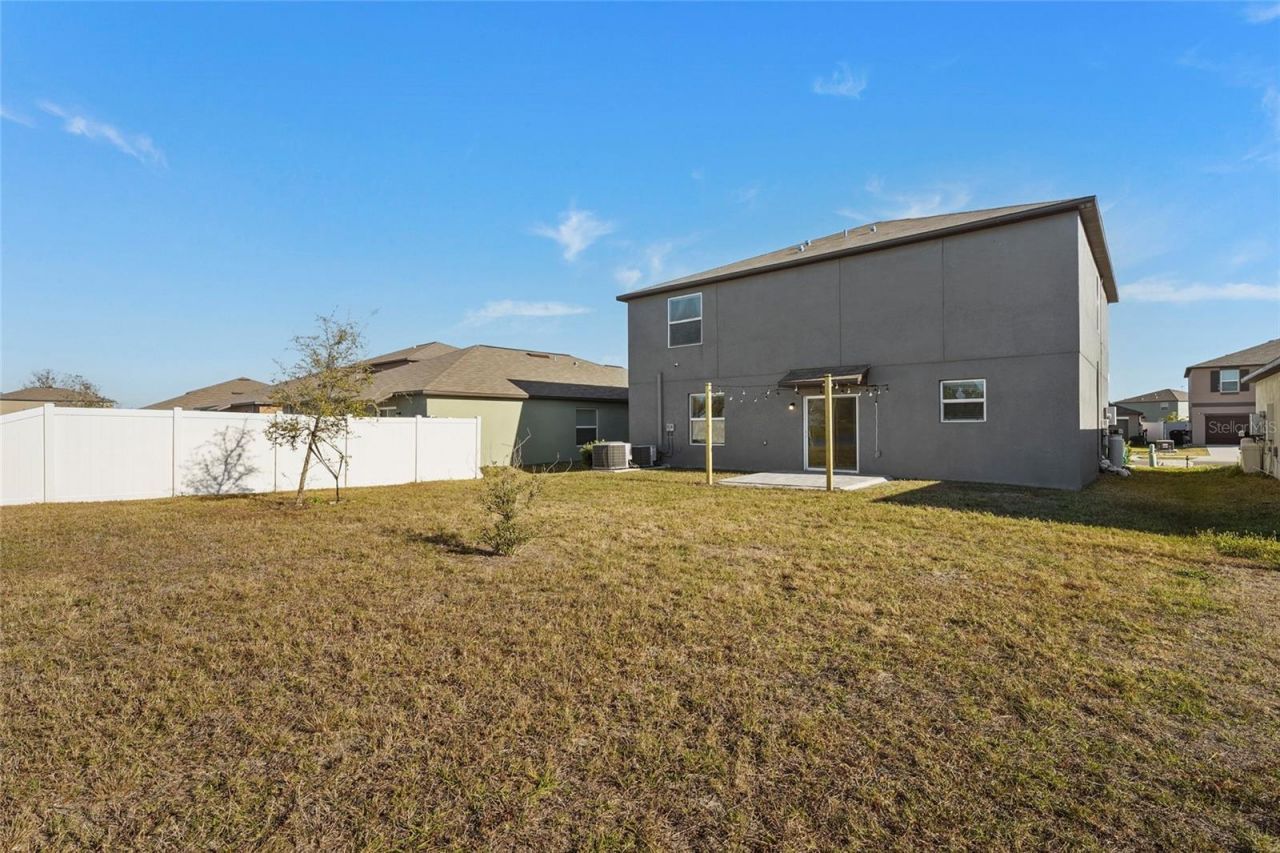 4016 86th Street E, Palmetto, FL 34221 Photo