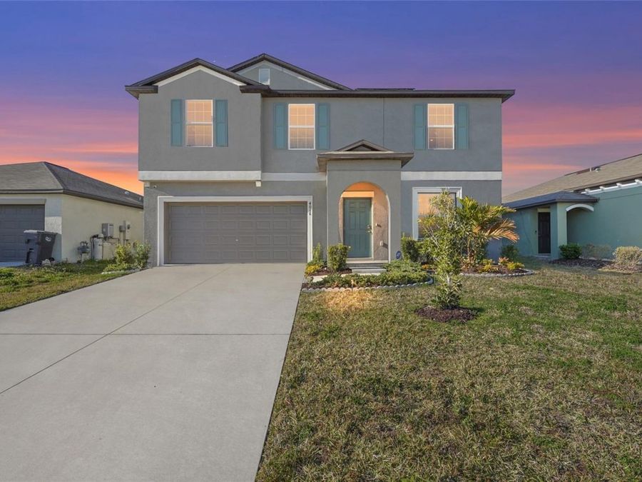 Property Image 14
