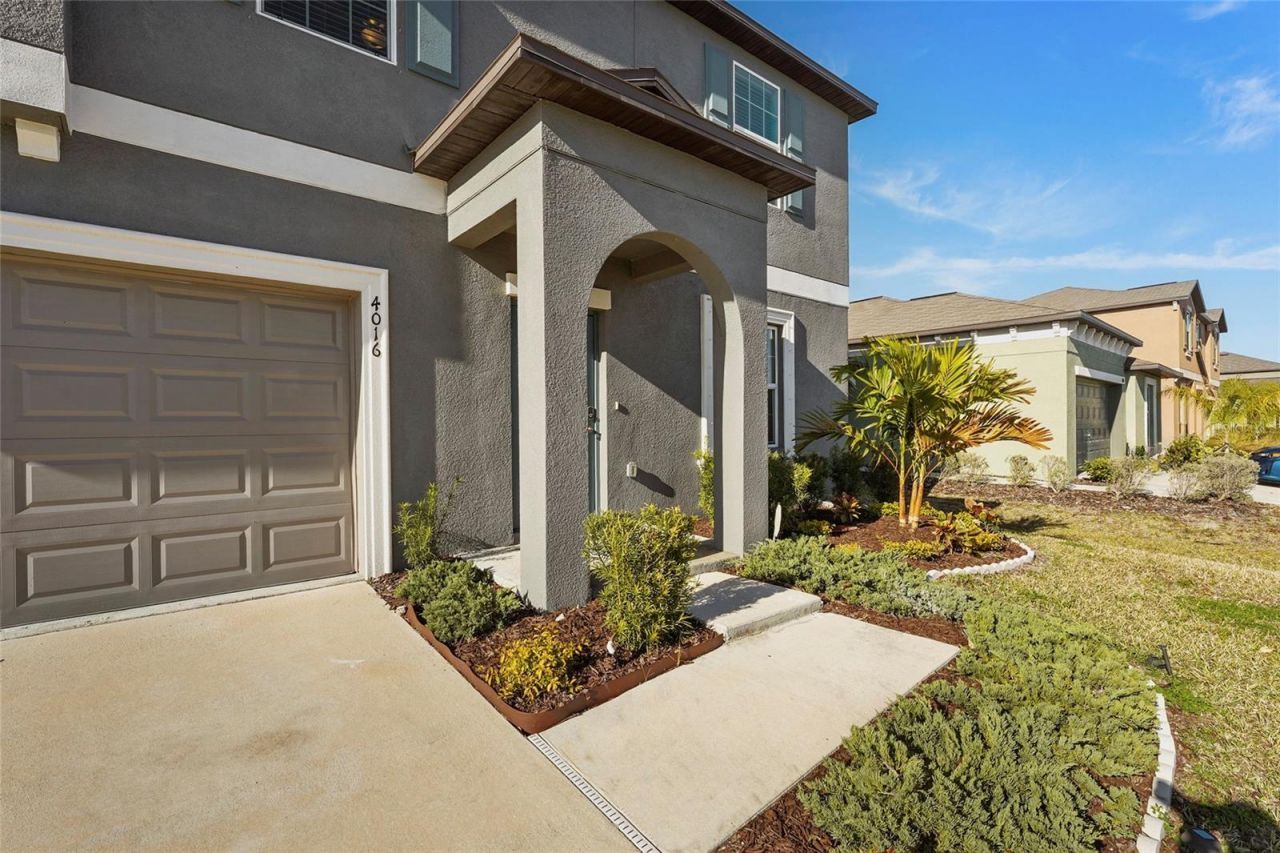 4016 86th Street E, Palmetto, FL 34221 Photo