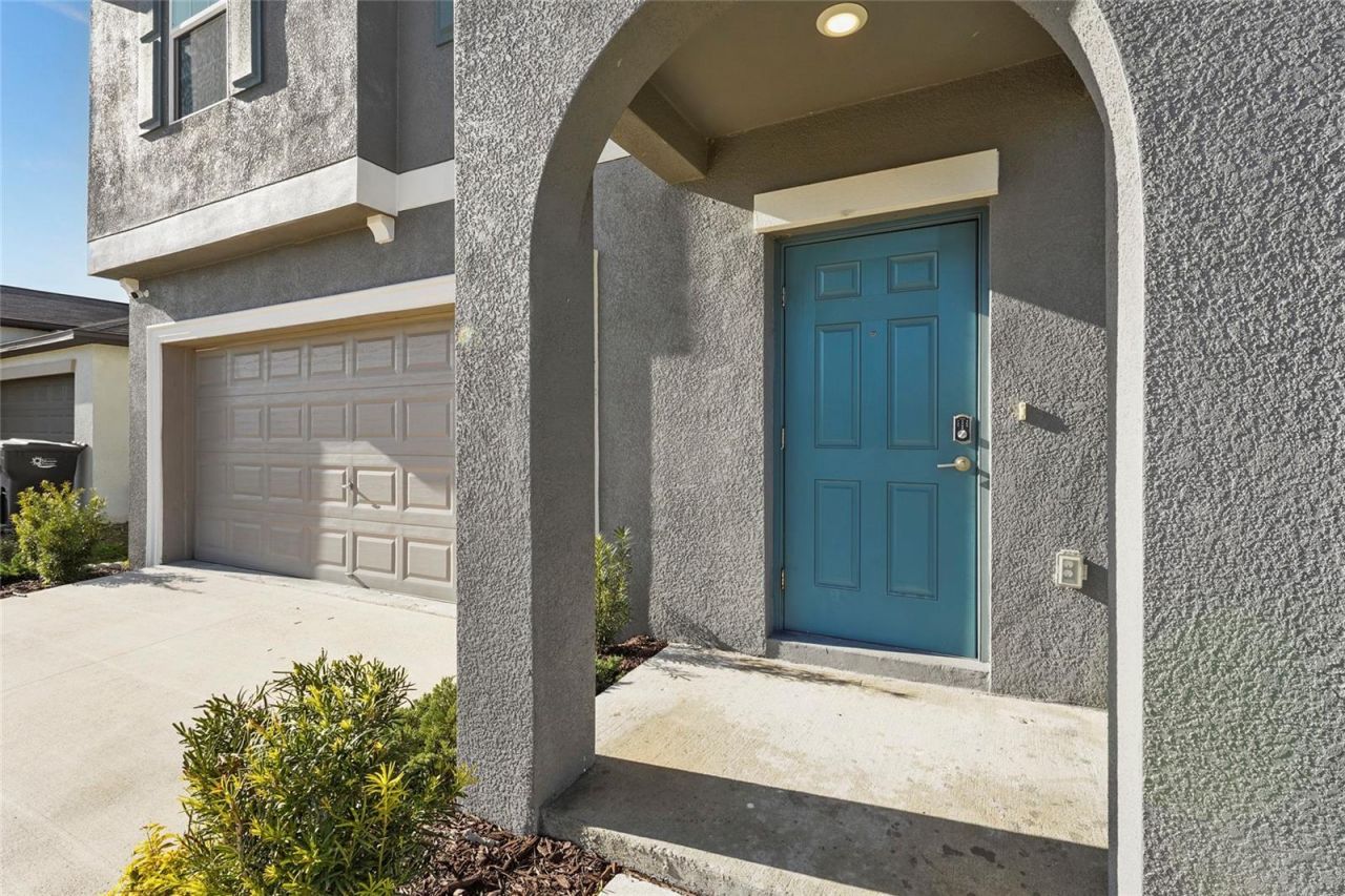 4016 86th Street E, Palmetto, FL 34221 Photo