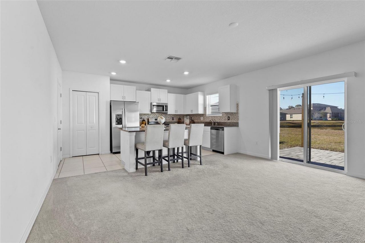 4016 86th Street E, Palmetto, FL 34221 Photo