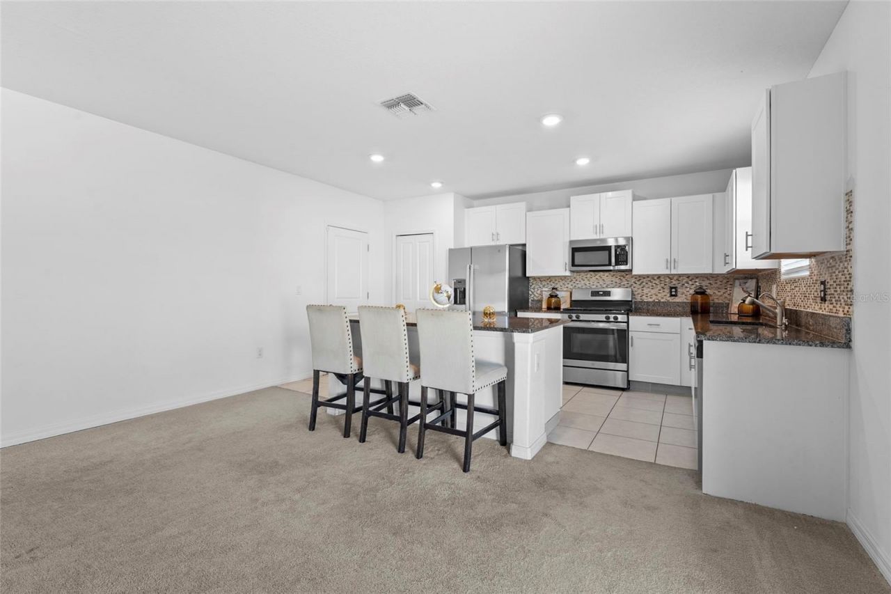 4016 86th Street E, Palmetto, FL 34221 Photo