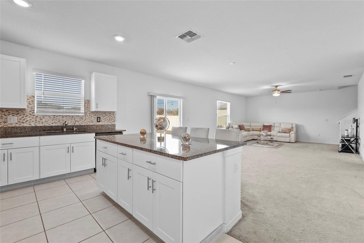 4016 86th Street E, Palmetto, FL 34221 Photo