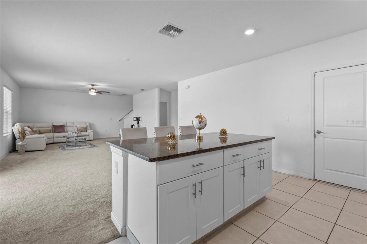 4016 86th Street E, Palmetto, FL 34221 Photo