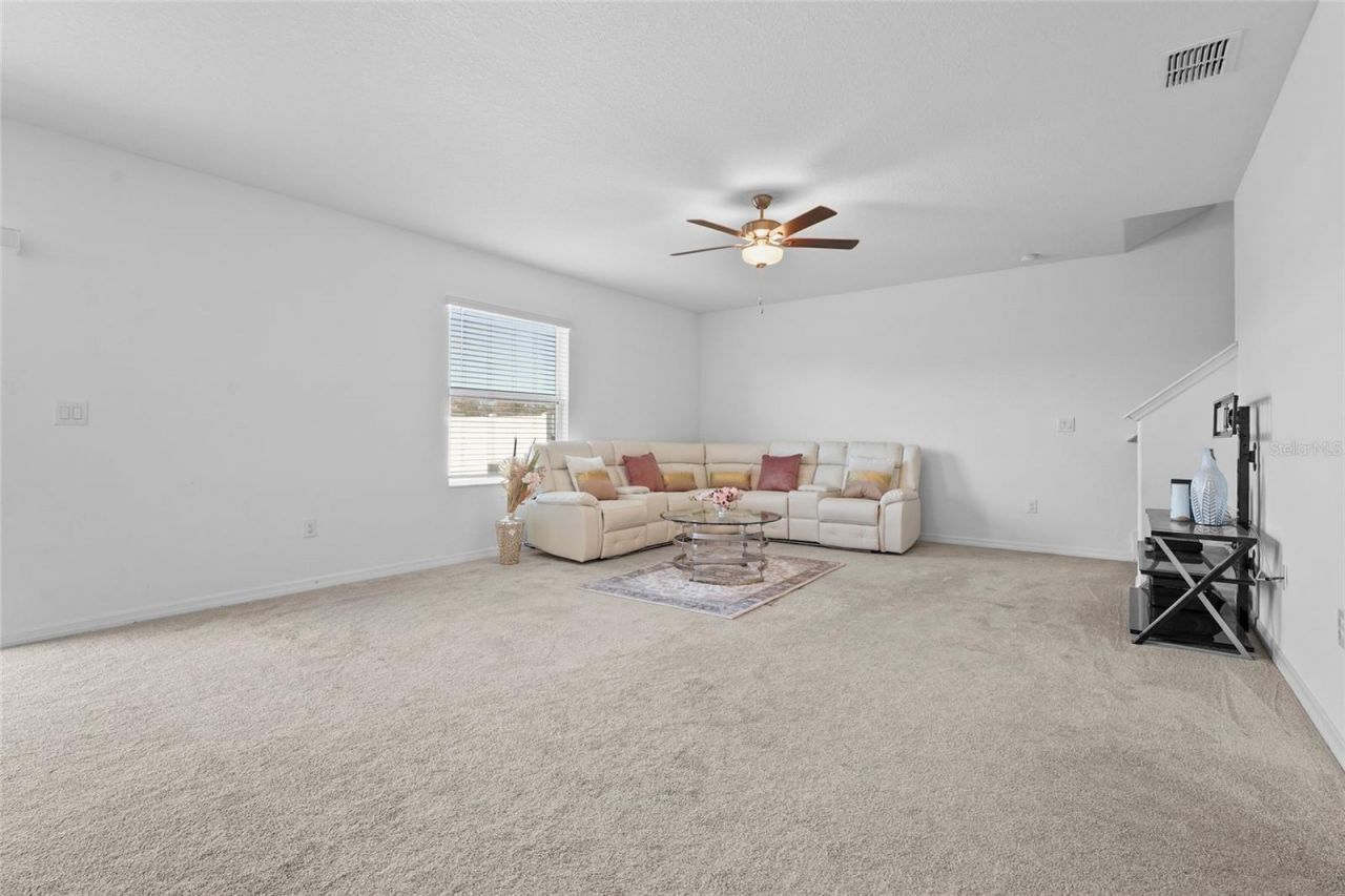 4016 86th Street E, Palmetto, FL 34221 Photo