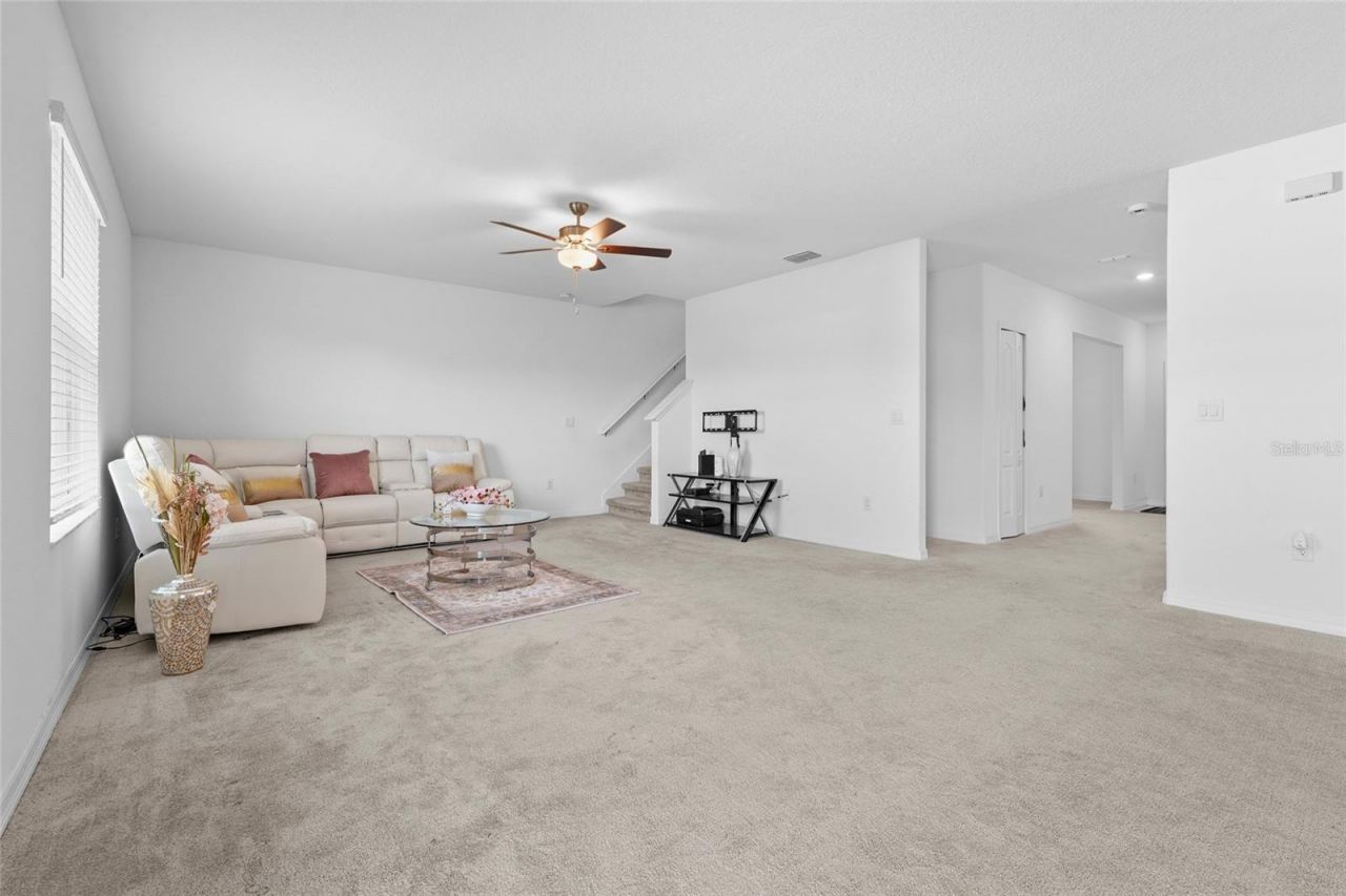 4016 86th Street E, Palmetto, FL 34221 Photo