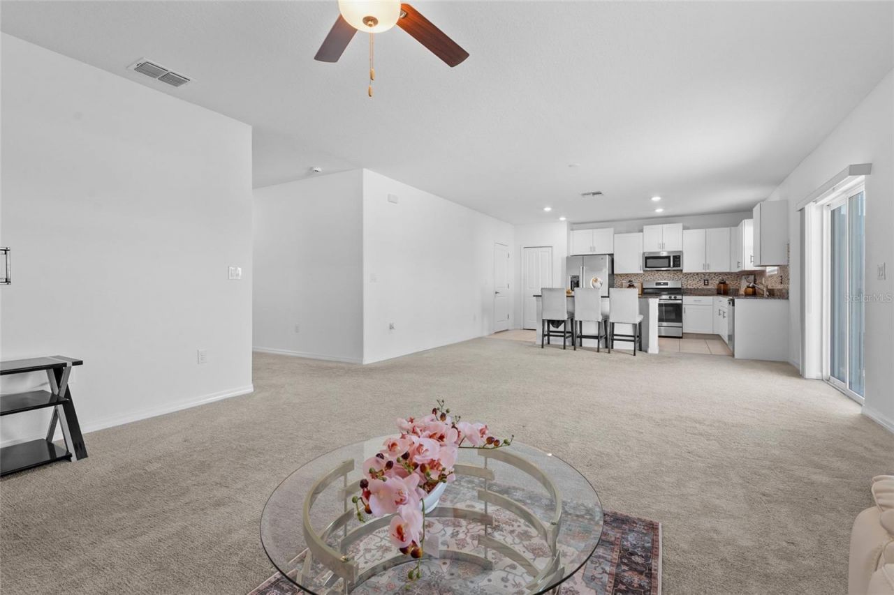 4016 86th Street E, Palmetto, FL 34221 Photo