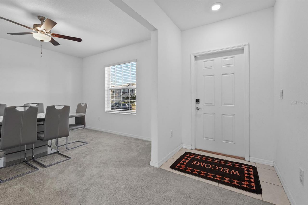 4016 86th Street E, Palmetto, FL 34221 Photo