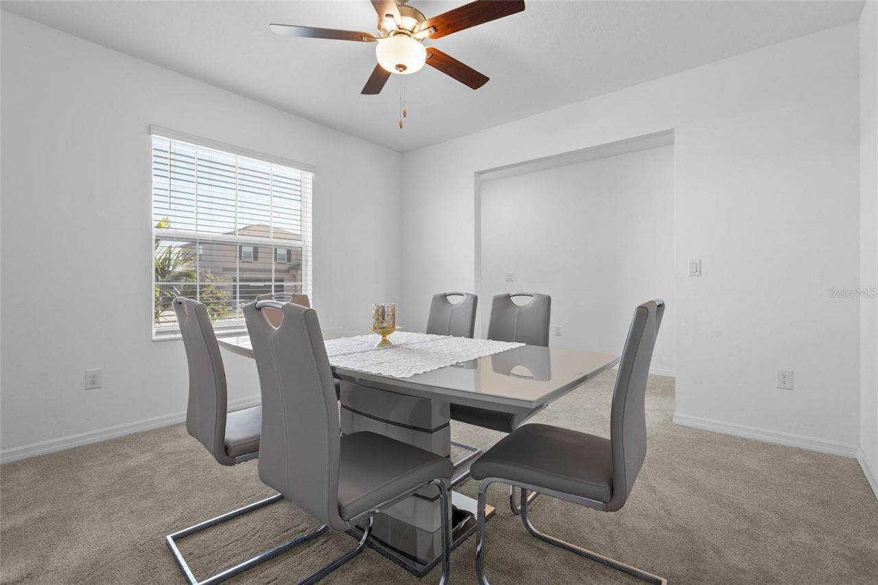 4016 86th Street E, Palmetto, FL 34221 Photo