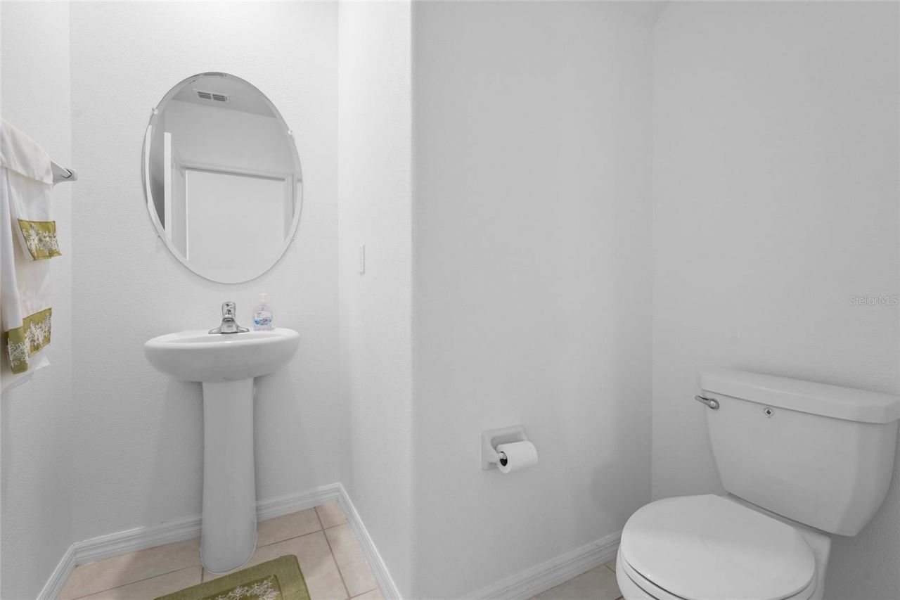 4016 86th Street E, Palmetto, FL 34221 Photo