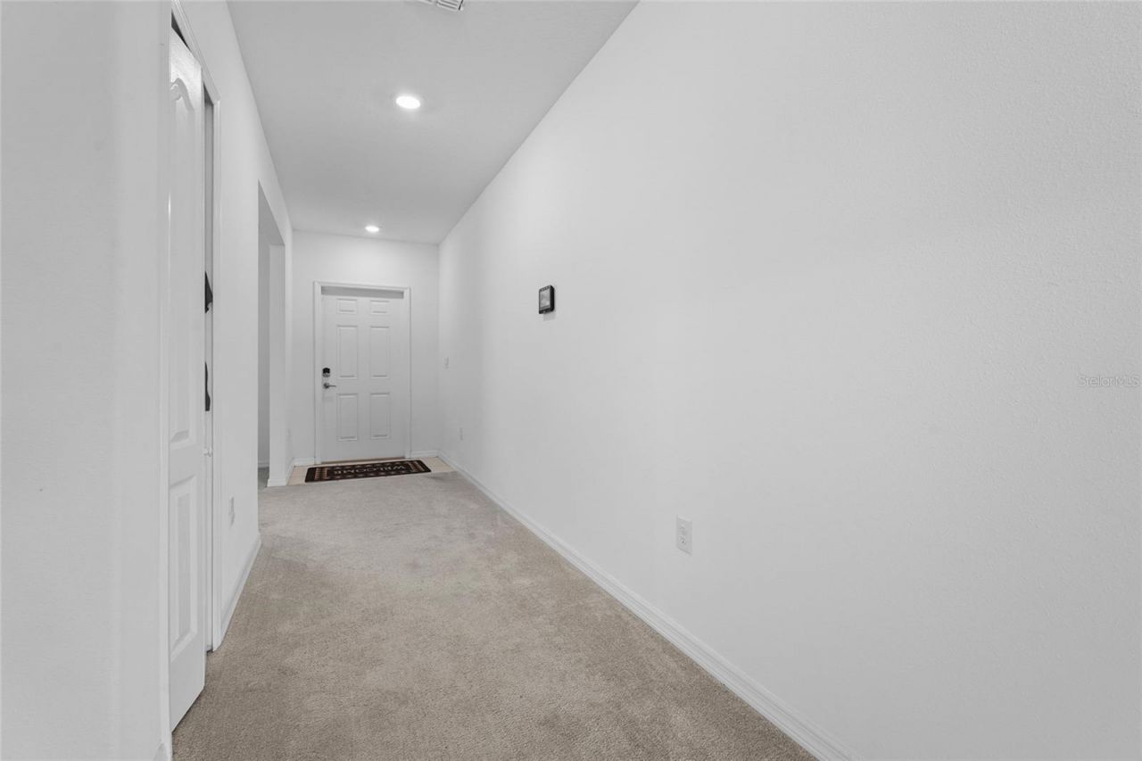 4016 86th Street E, Palmetto, FL 34221 Photo