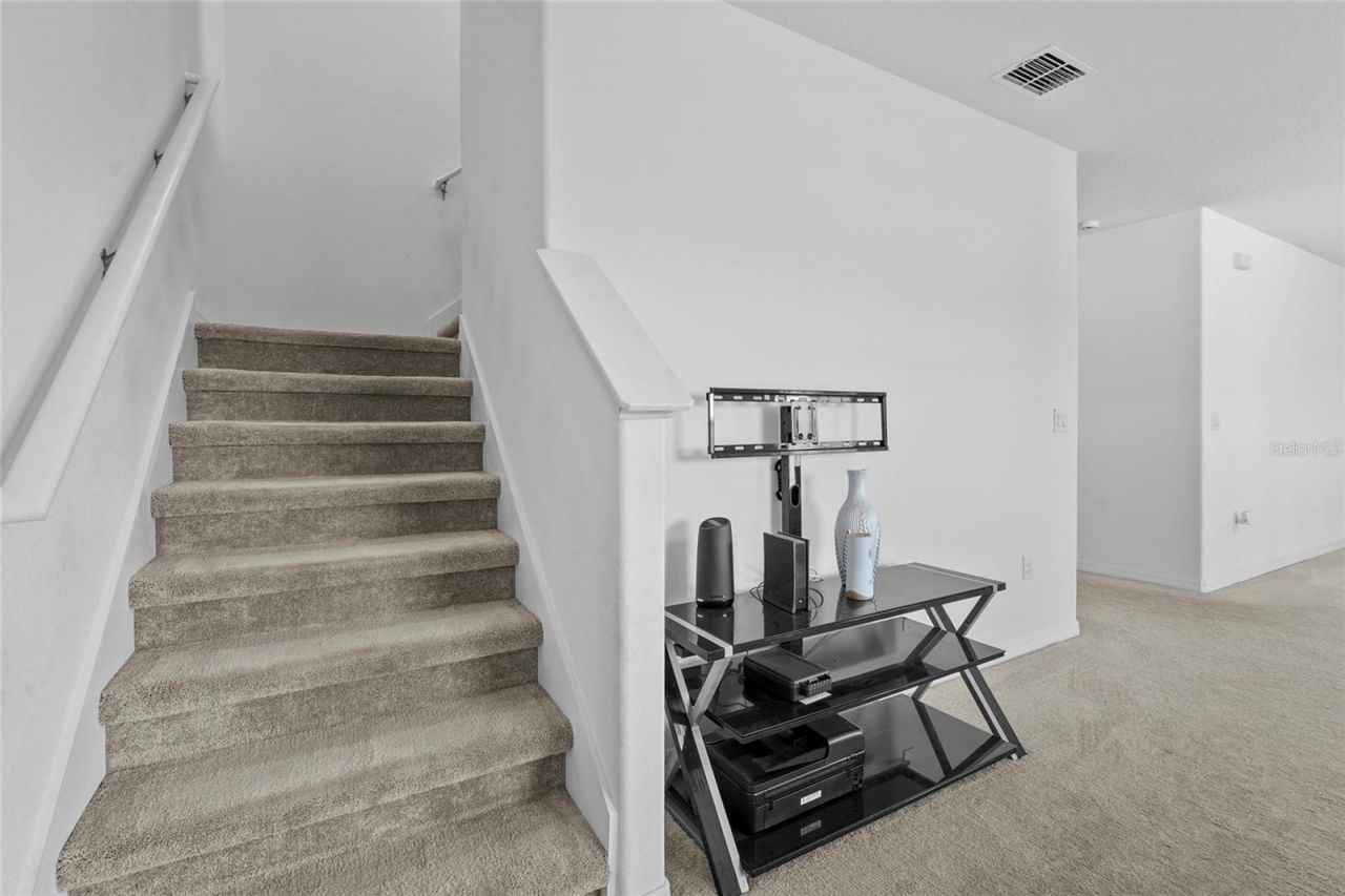 4016 86th Street E, Palmetto, FL 34221 Photo