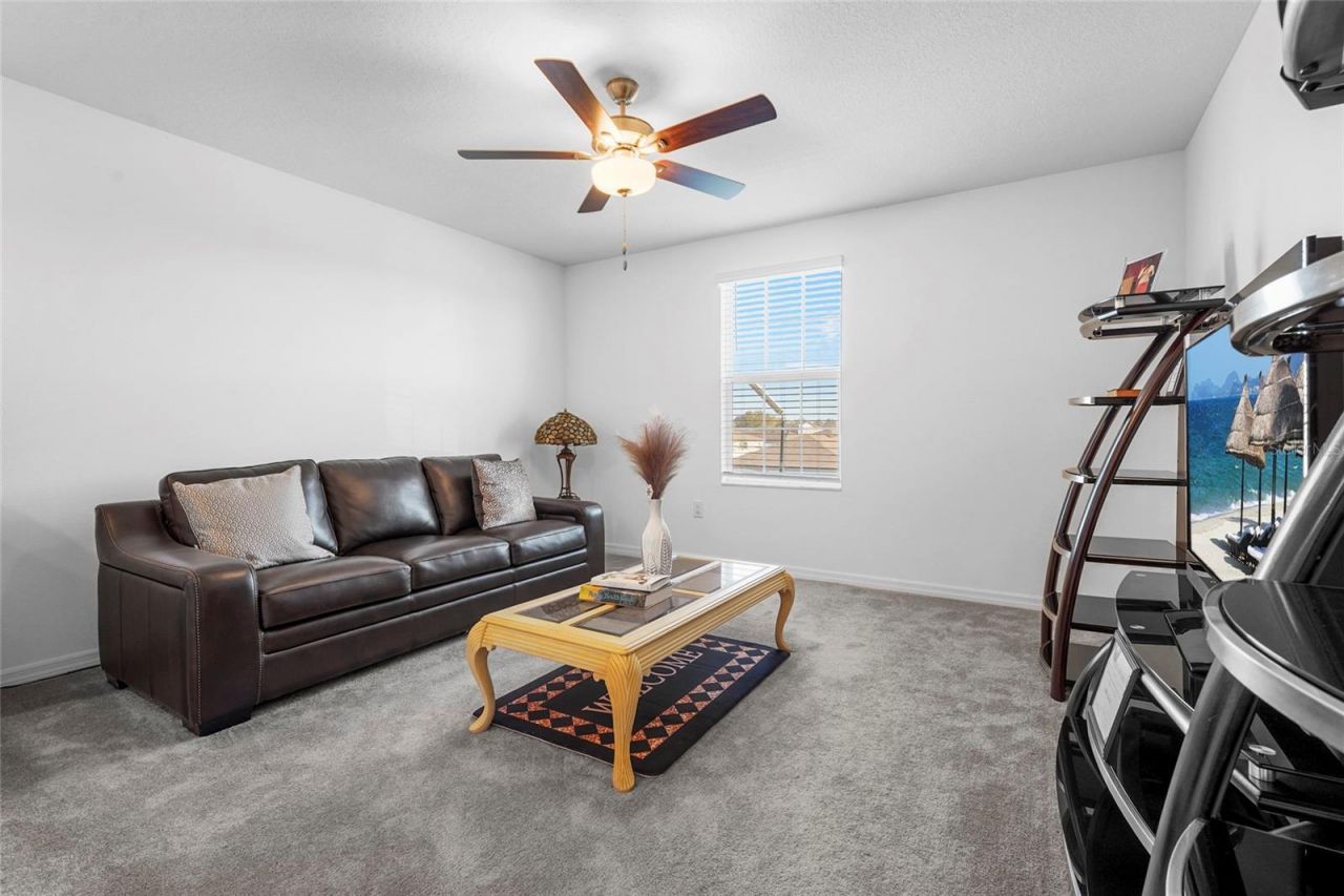 4016 86th Street E, Palmetto, FL 34221 Photo