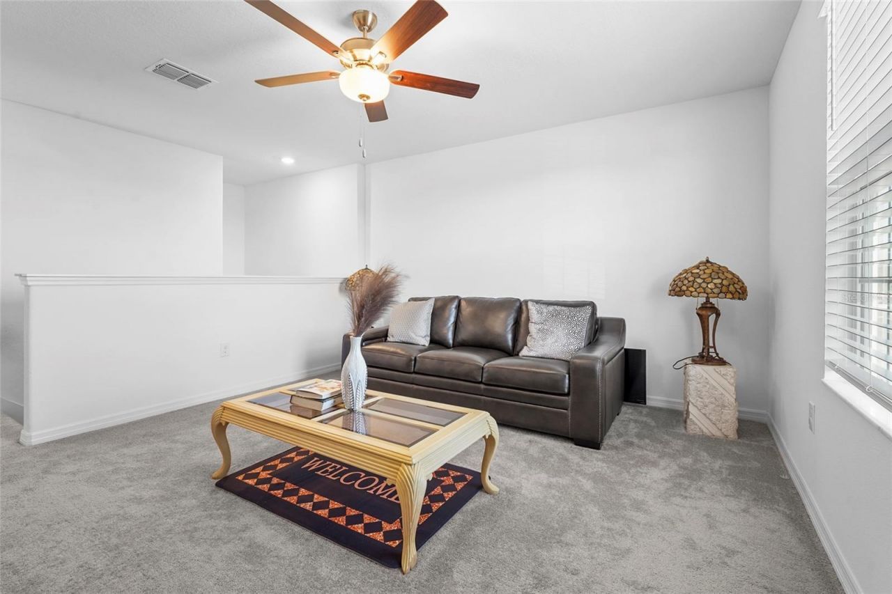 4016 86th Street E, Palmetto, FL 34221 Photo