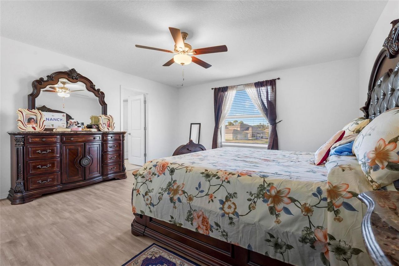 4016 86th Street E, Palmetto, FL 34221 Photo