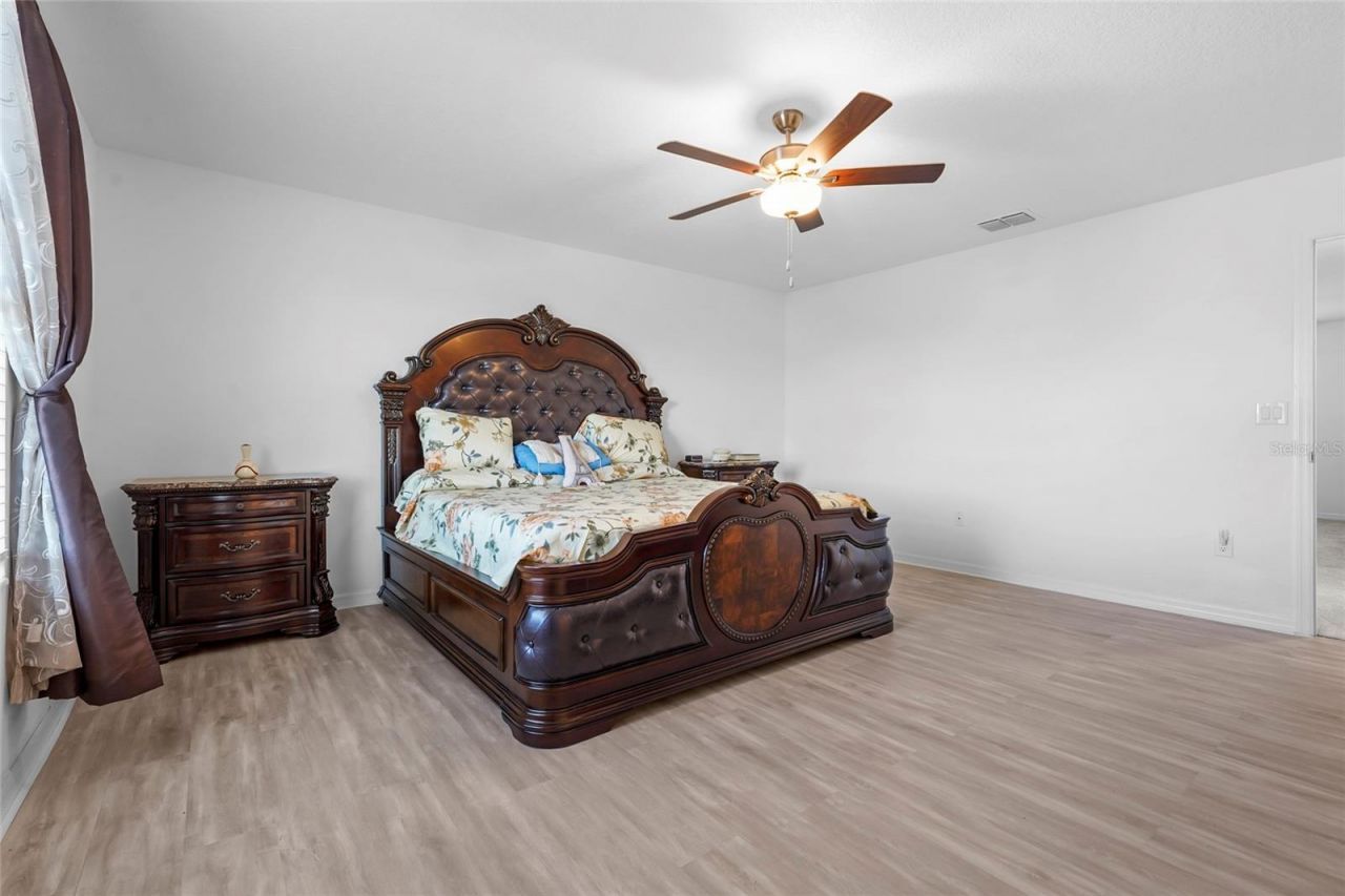 4016 86th Street E, Palmetto, FL 34221 Photo