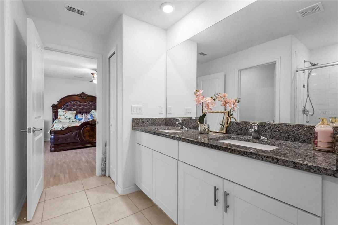 4016 86th Street E, Palmetto, FL 34221 Photo