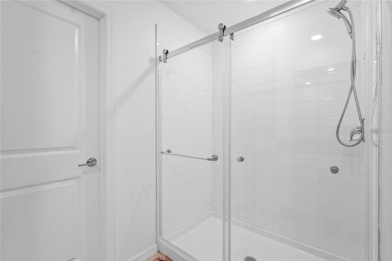 4016 86th Street E, Palmetto, FL 34221 Photo