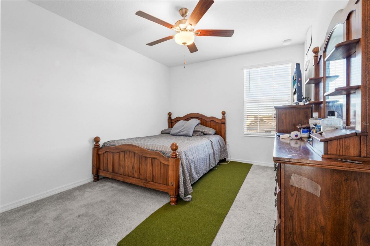 4016 86th Street E, Palmetto, FL 34221 Photo