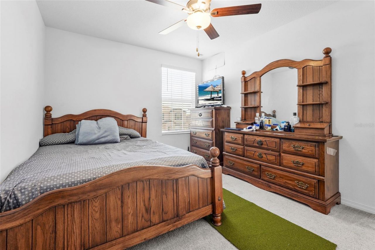 4016 86th Street E, Palmetto, FL 34221 Photo