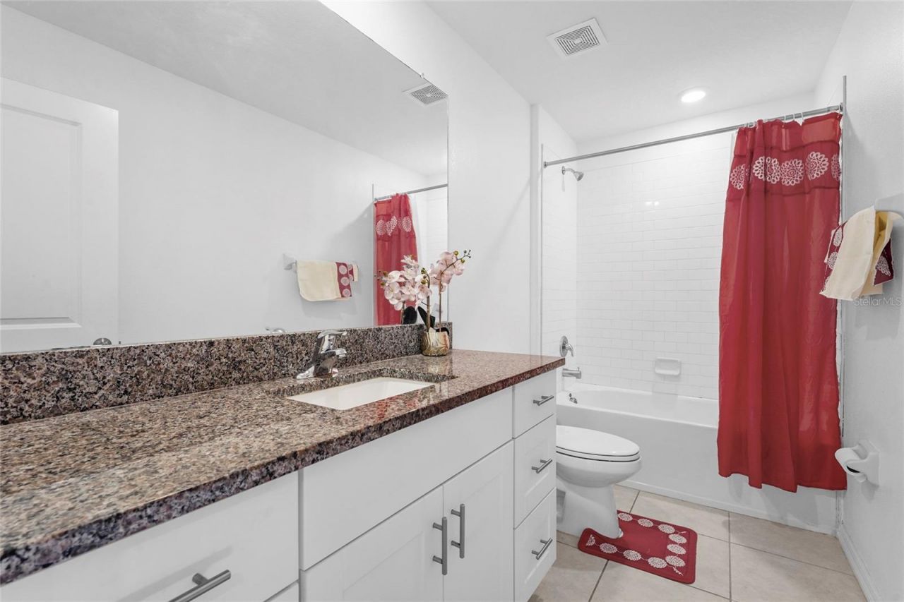 4016 86th Street E, Palmetto, FL 34221 Photo