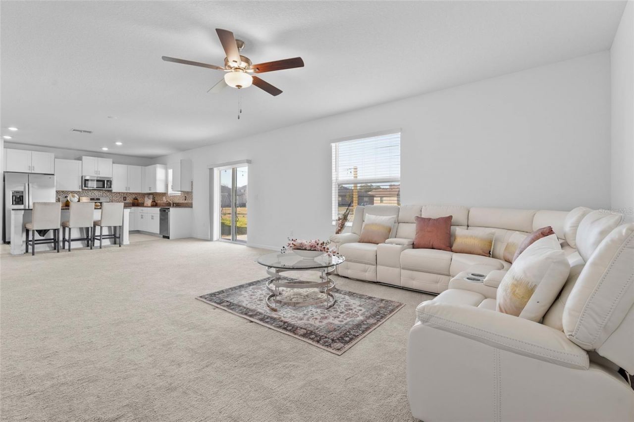 4016 86th Street E, Palmetto, FL 34221 Photo