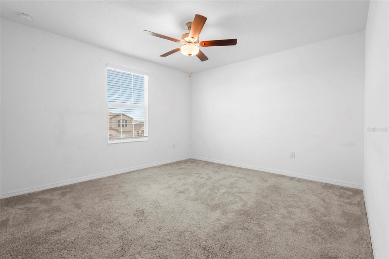 4016 86th Street E, Palmetto, FL 34221 Photo