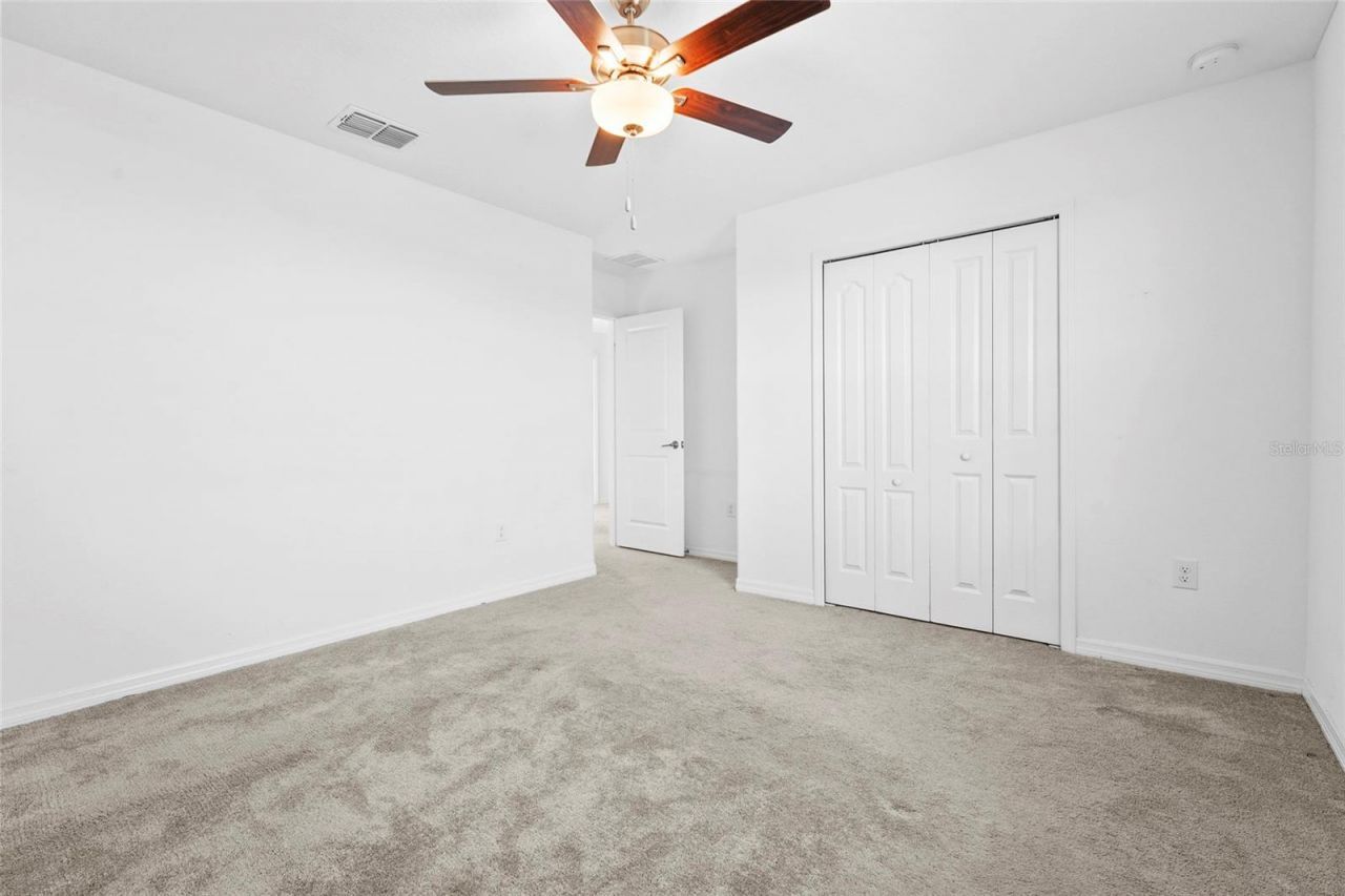 4016 86th Street E, Palmetto, FL 34221 Photo