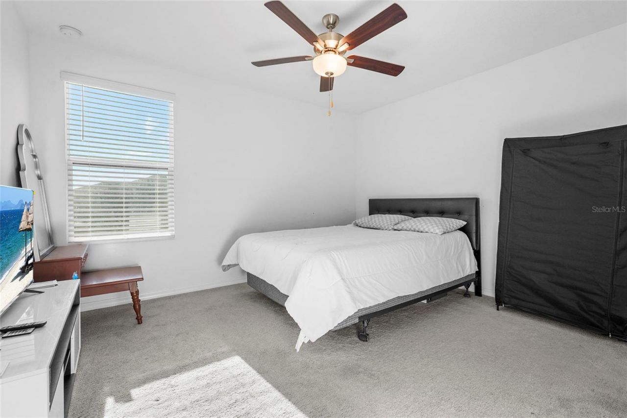 4016 86th Street E, Palmetto, FL 34221 Photo