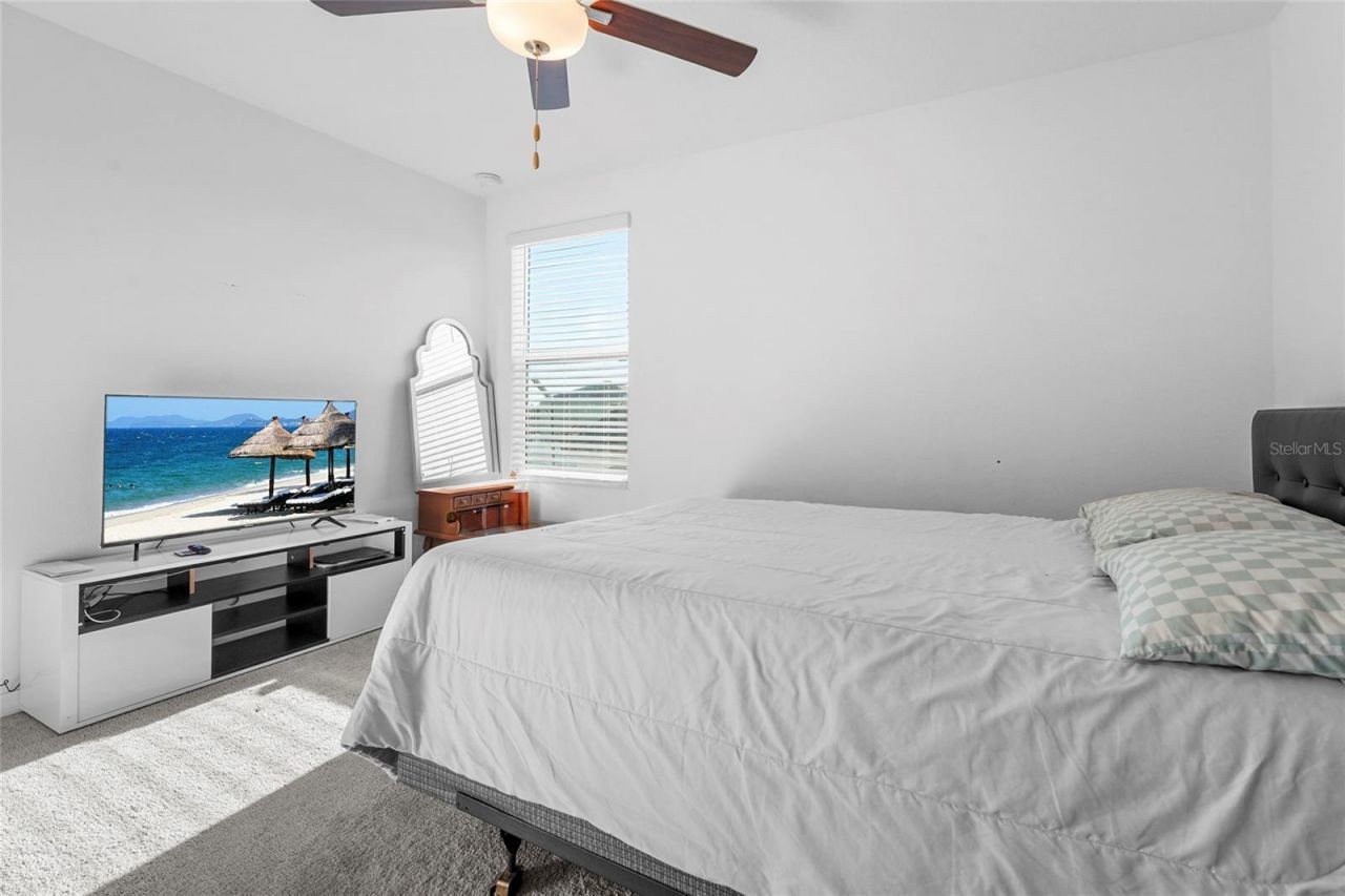 4016 86th Street E, Palmetto, FL 34221 Photo