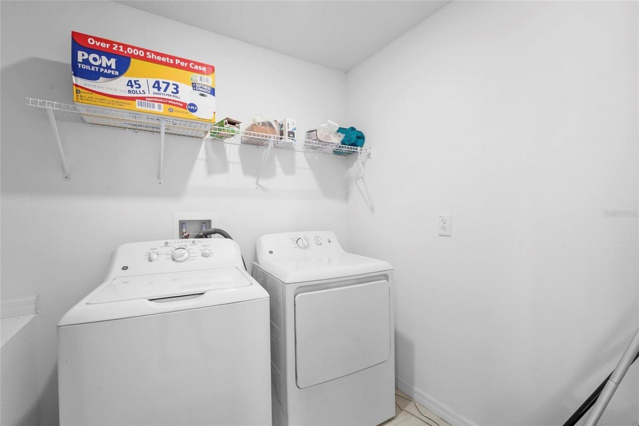 4016 86th Street E, Palmetto, FL 34221 Photo