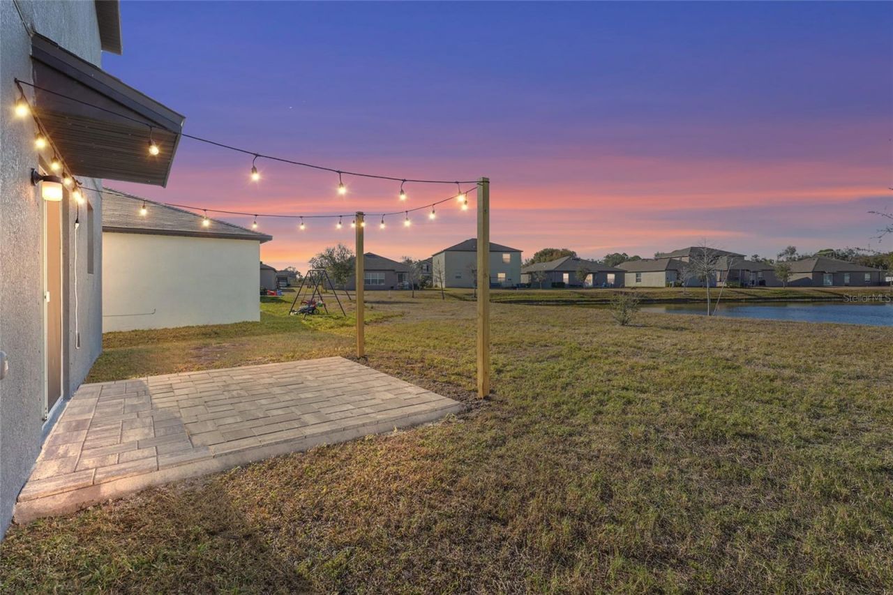 4016 86th Street E, Palmetto, FL 34221 Photo