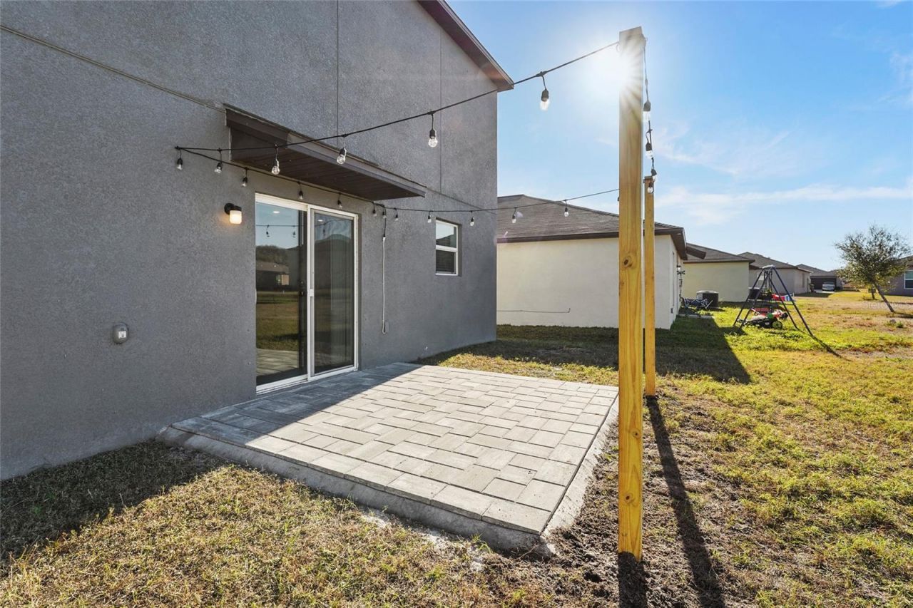 4016 86th Street E, Palmetto, FL 34221 Photo