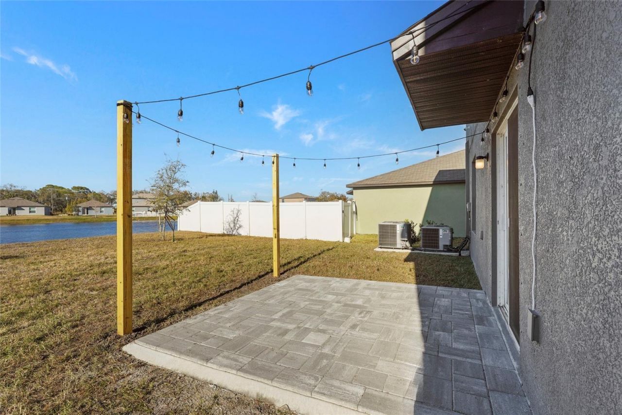 4016 86th Street E, Palmetto, FL 34221 Photo