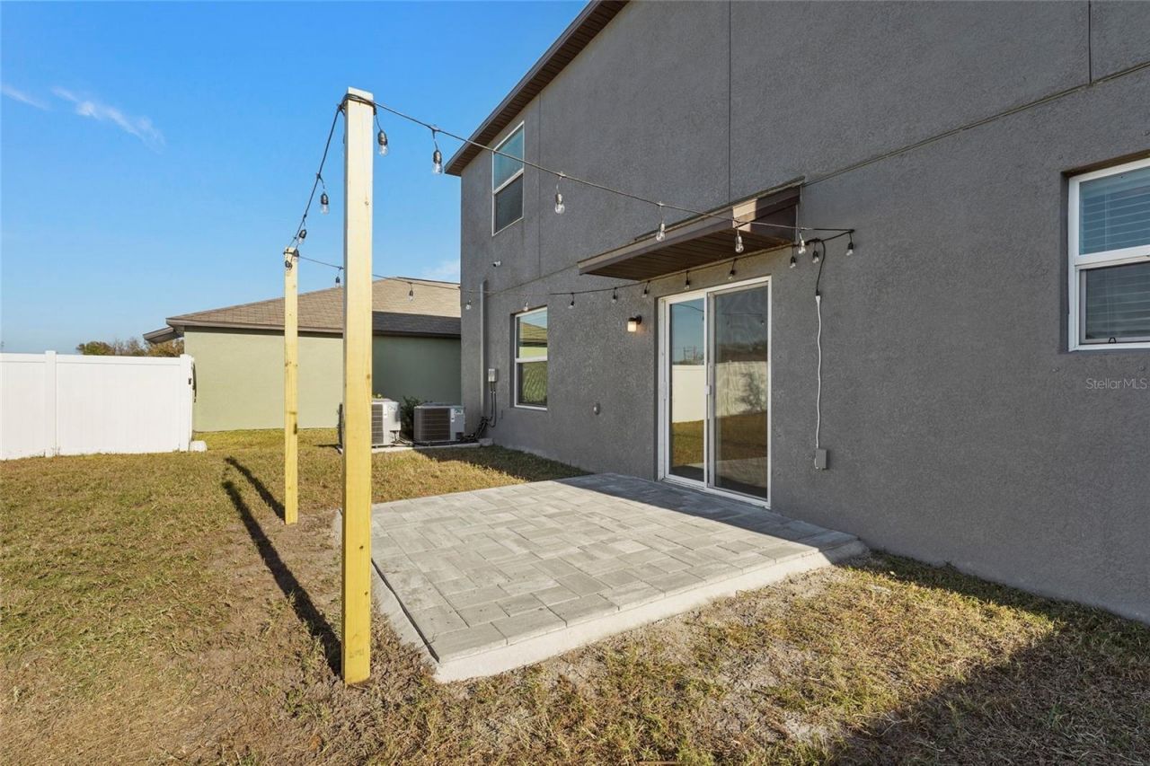 4016 86th Street E, Palmetto, FL 34221 Photo