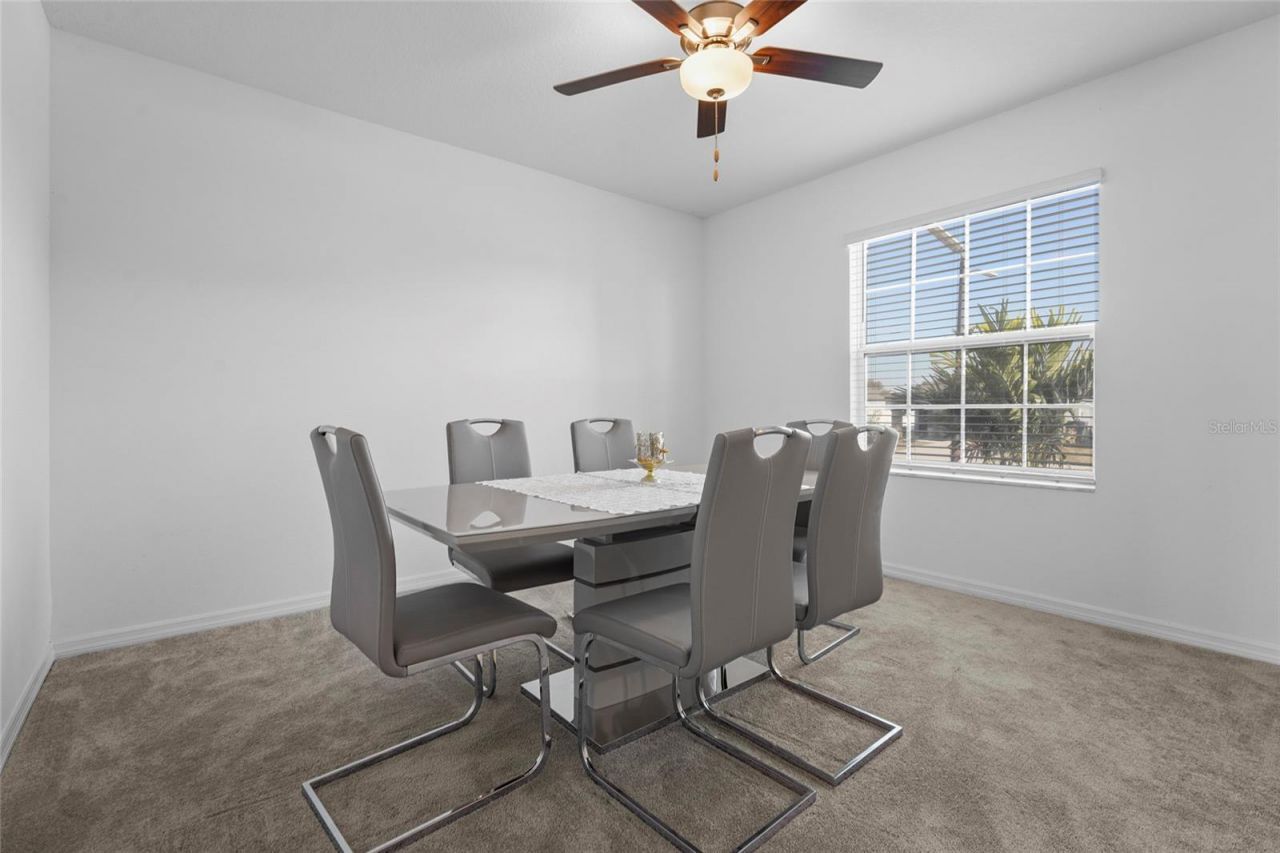 4016 86th Street E, Palmetto, FL 34221 Photo