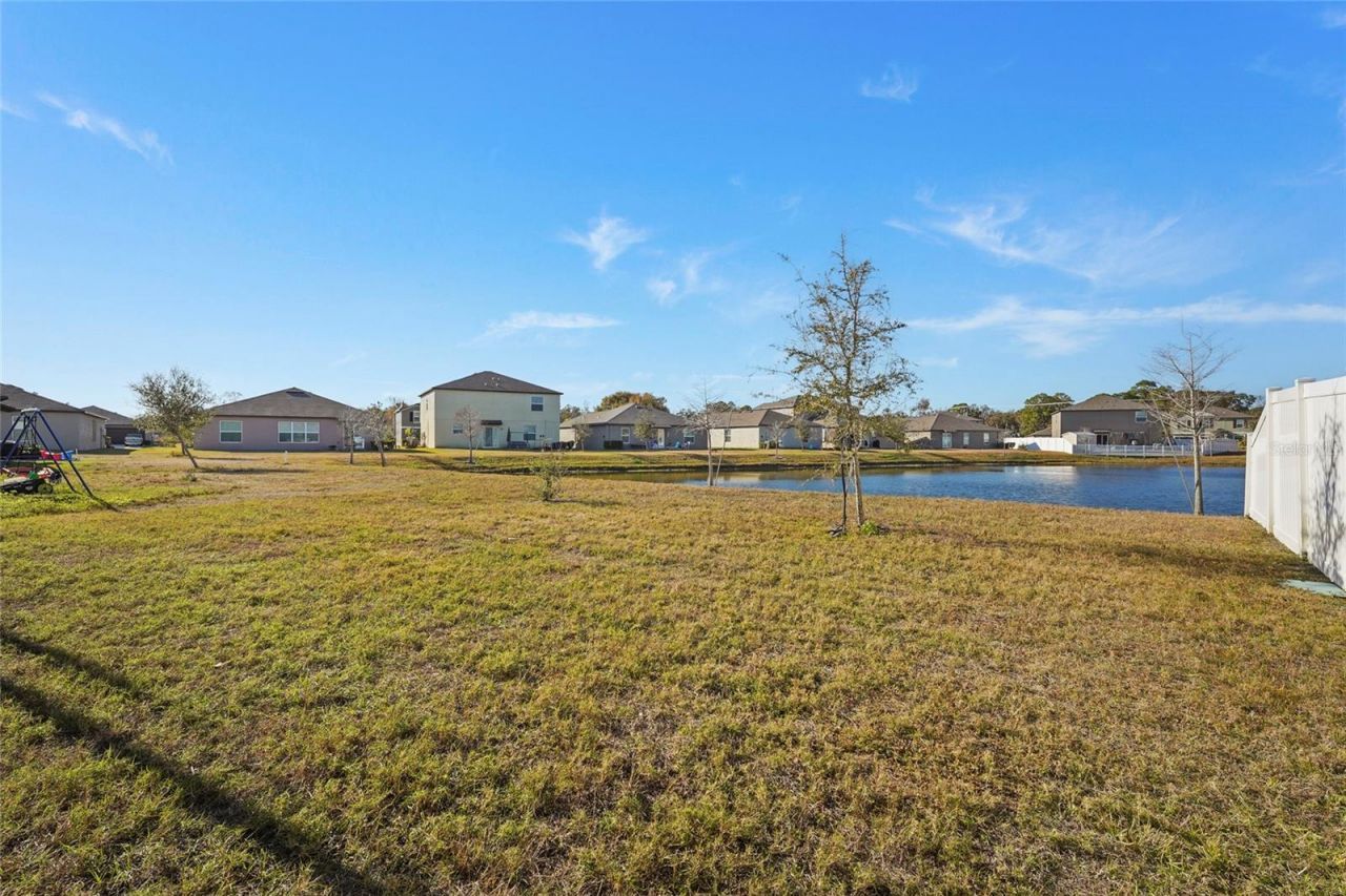 4016 86th Street E, Palmetto, FL 34221 Photo