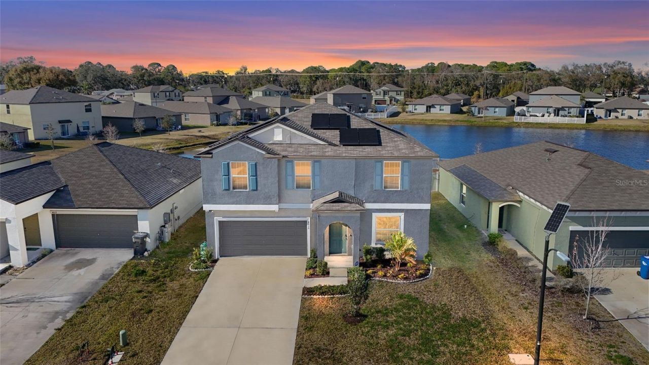 4016 86th Street E, Palmetto, FL 34221 Photo