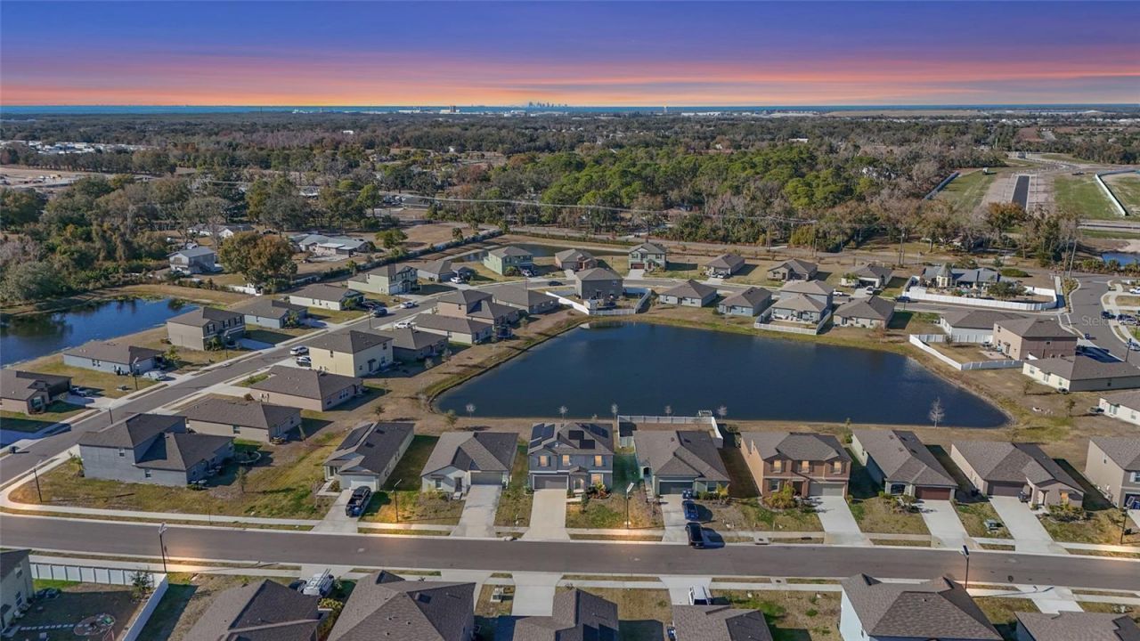 4016 86th Street E, Palmetto, FL 34221 Photo