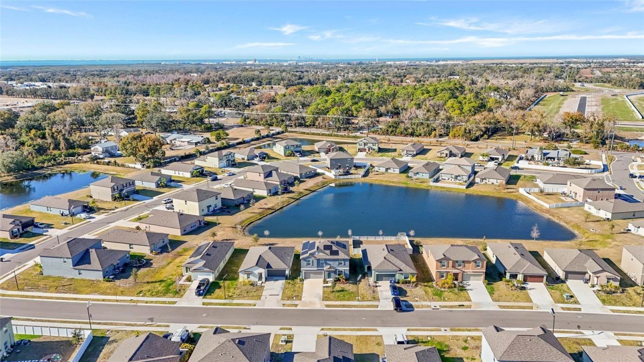 4016 86th Street E, Palmetto, FL 34221 Photo