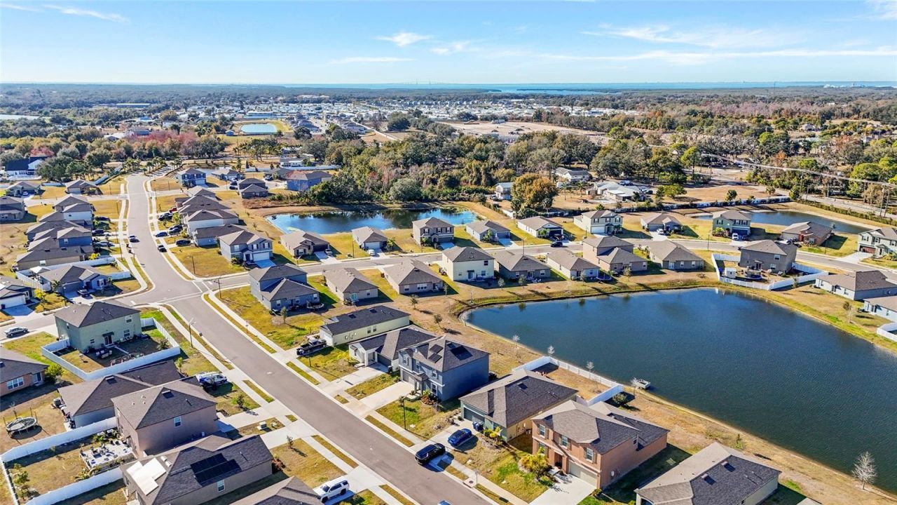 4016 86th Street E, Palmetto, FL 34221 Photo