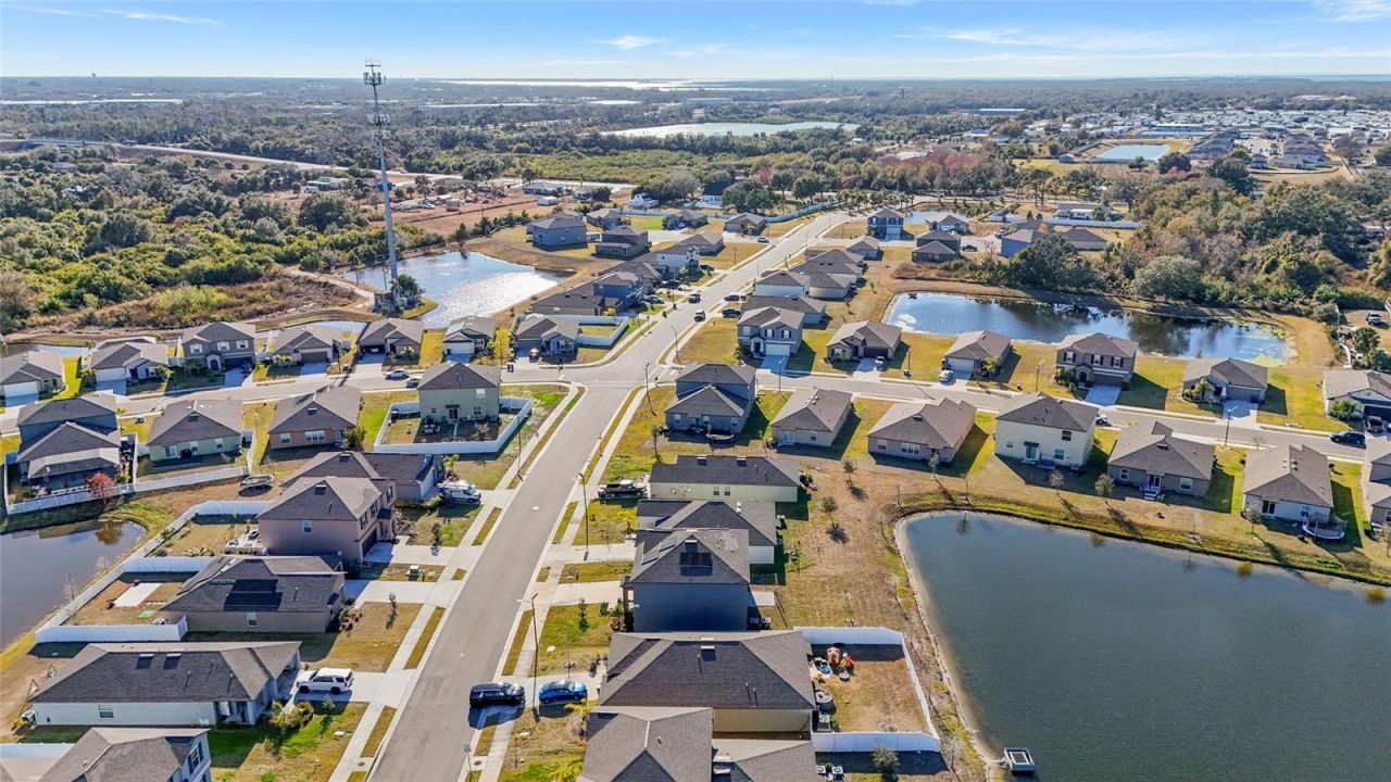 4016 86th Street E, Palmetto, FL 34221 Photo