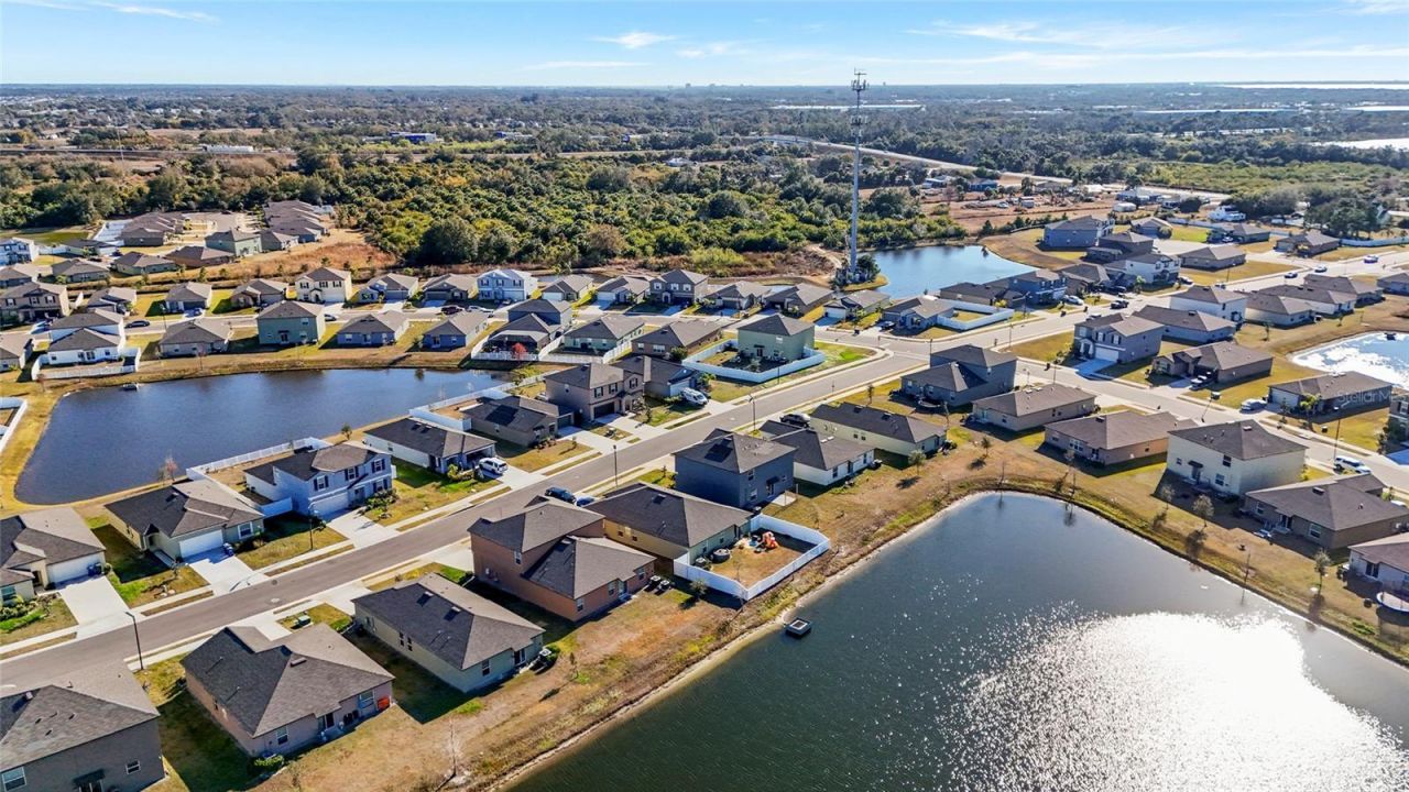 4016 86th Street E, Palmetto, FL 34221 Photo