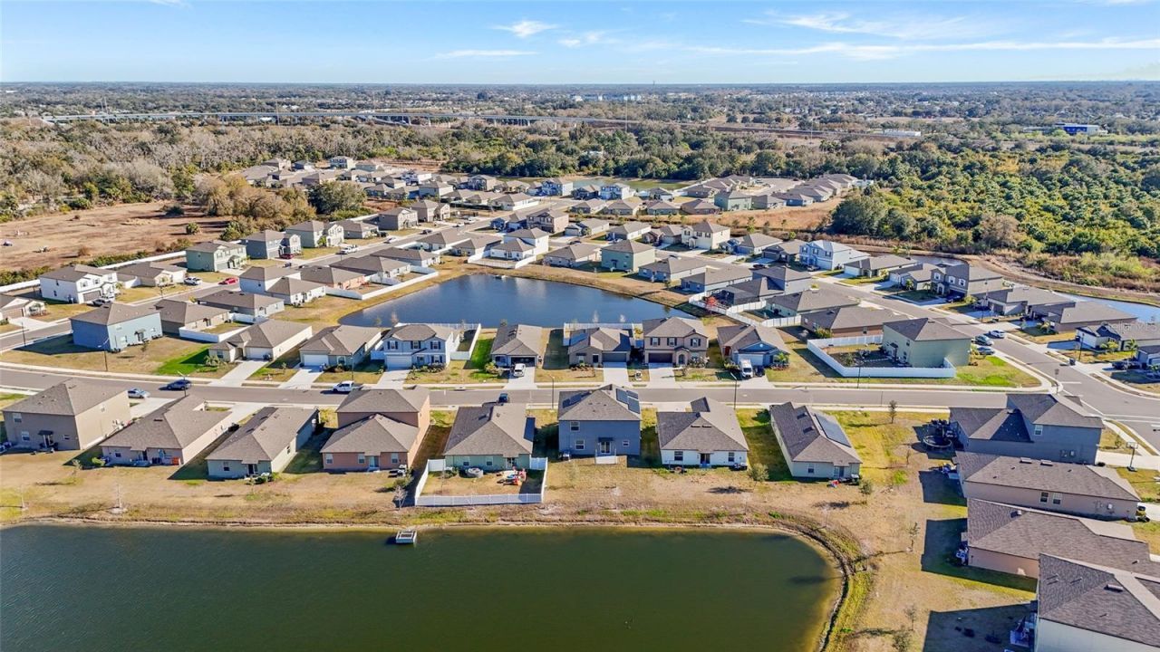 4016 86th Street E, Palmetto, FL 34221 Photo