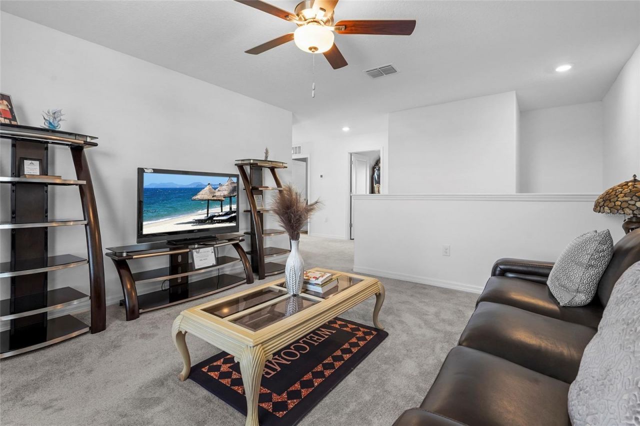 4016 86th Street E, Palmetto, FL 34221 Photo