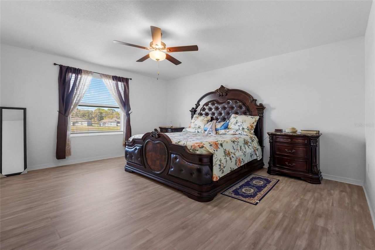 4016 86th Street E, Palmetto, FL 34221 Photo