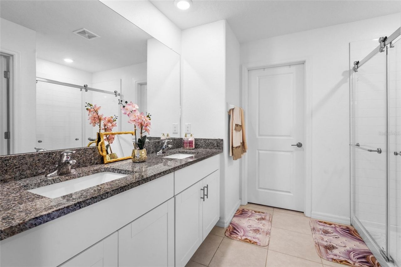 4016 86th Street E, Palmetto, FL 34221 Photo