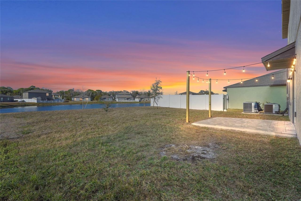 4016 86th Street E, Palmetto, FL 34221 Photo