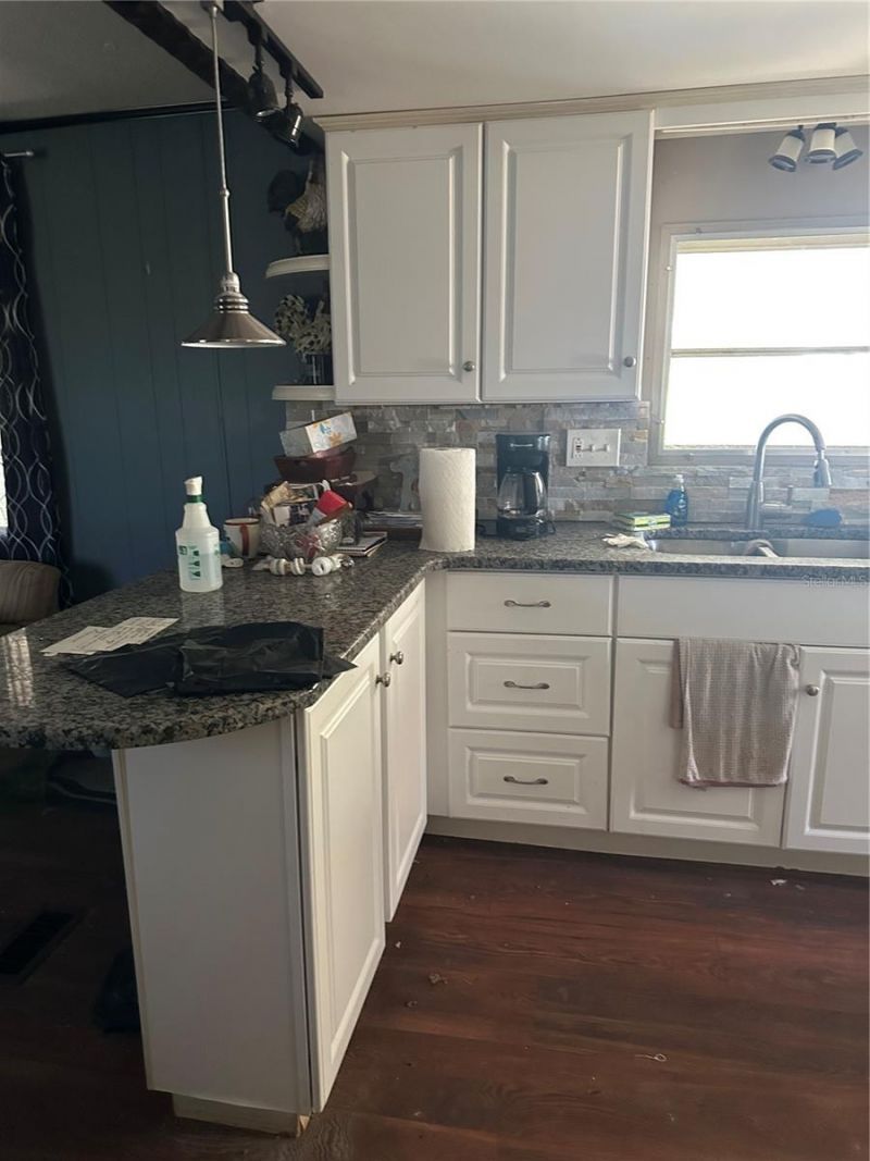 1429 Hemlock Avenue, Punta Gorda, FL 33950 Photo