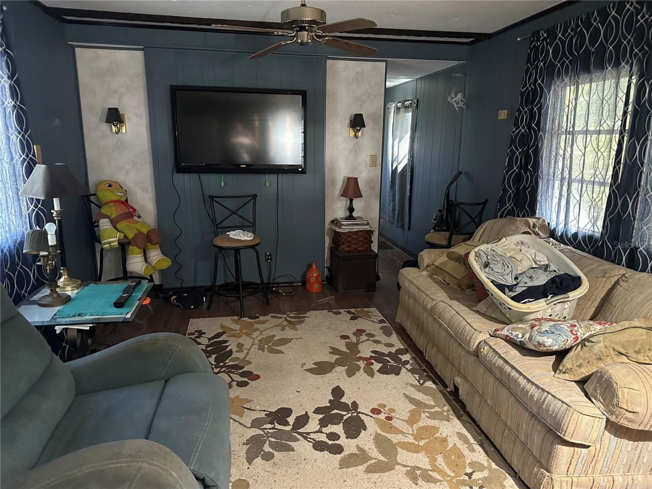 1429 Hemlock Avenue, Punta Gorda, FL 33950 Photo